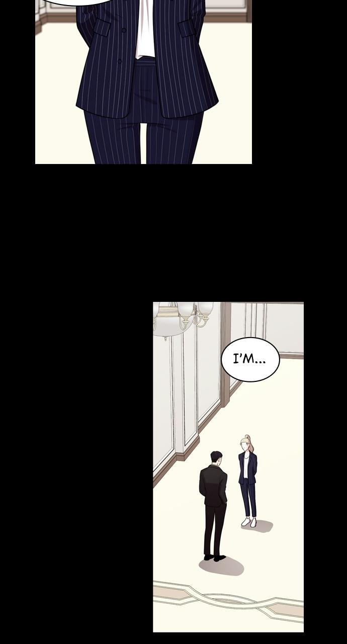 Read Tomorrow Manga Online