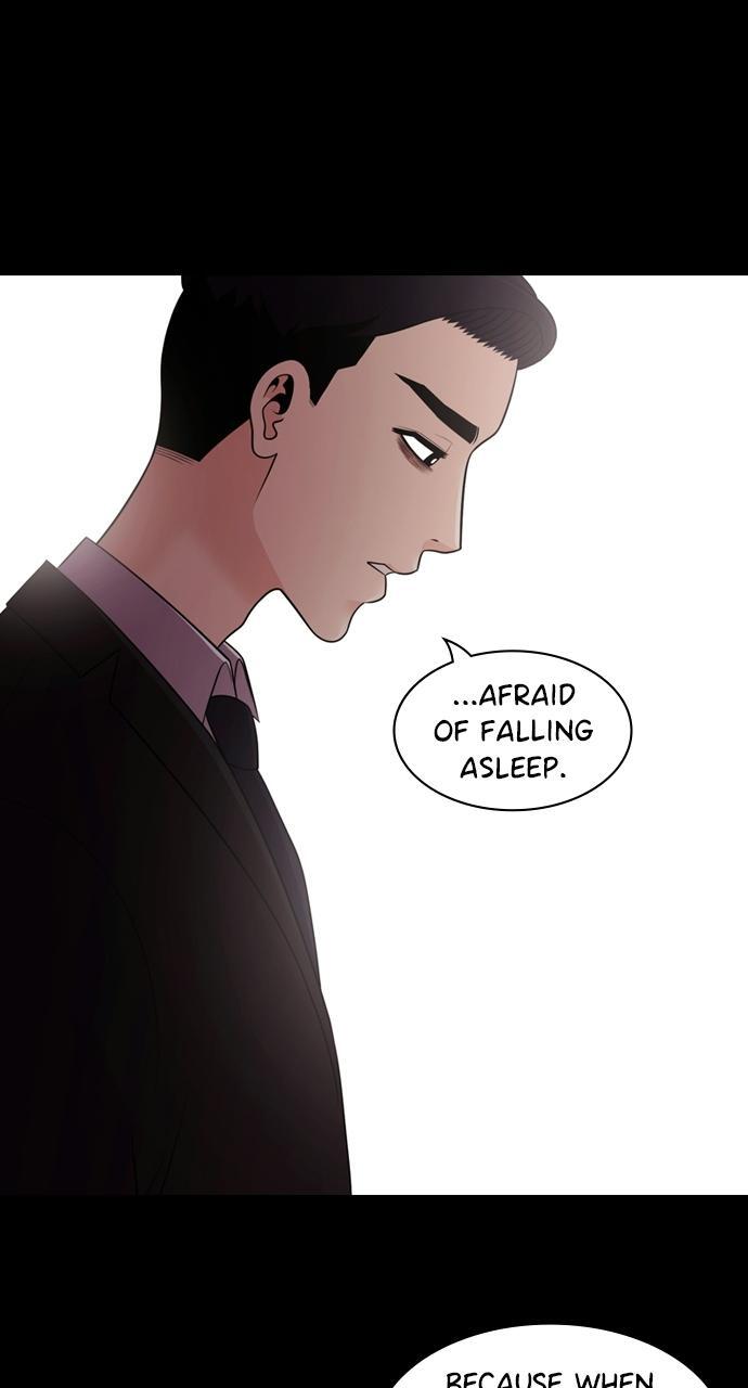Read Tomorrow Manga Online