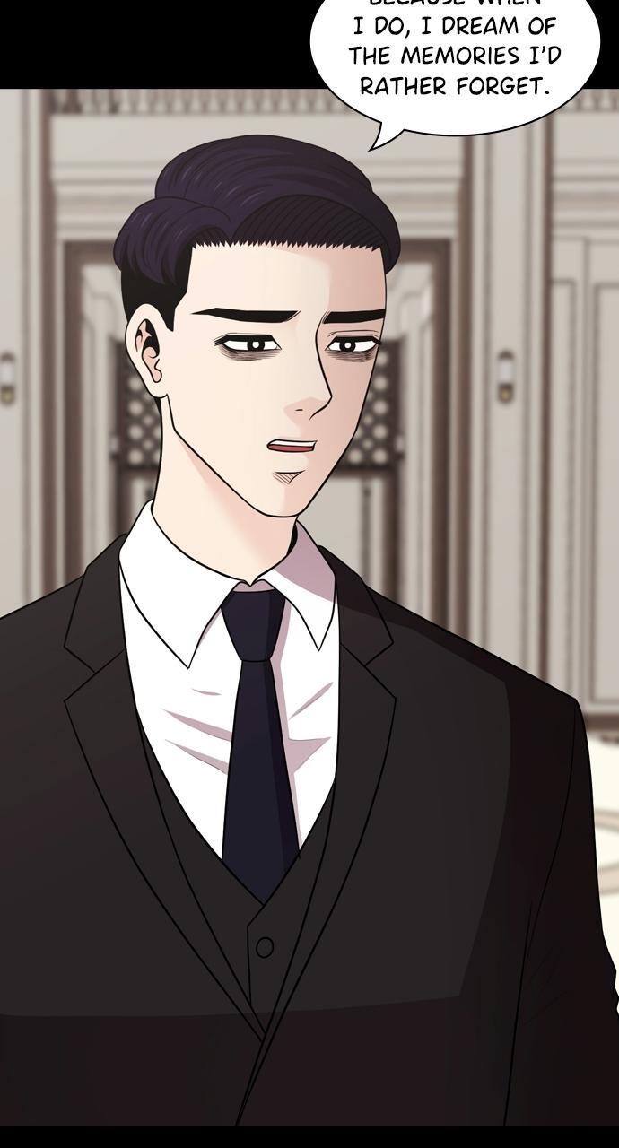Read Tomorrow Manga Online