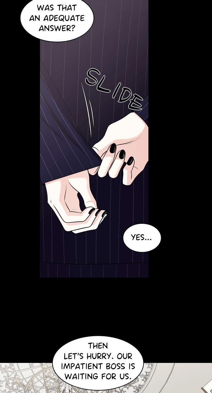 Read Tomorrow Manga Online