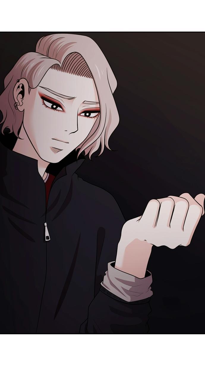 Read Tomorrow Manga Online