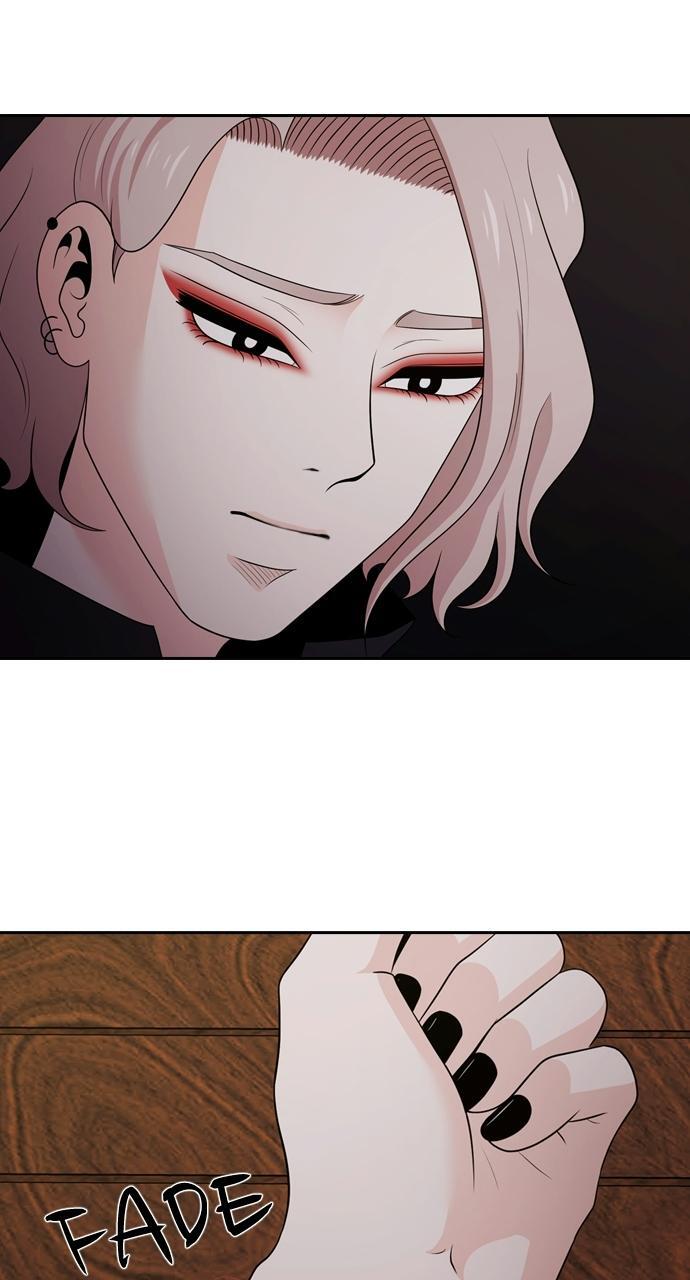 Read Tomorrow Manga Online