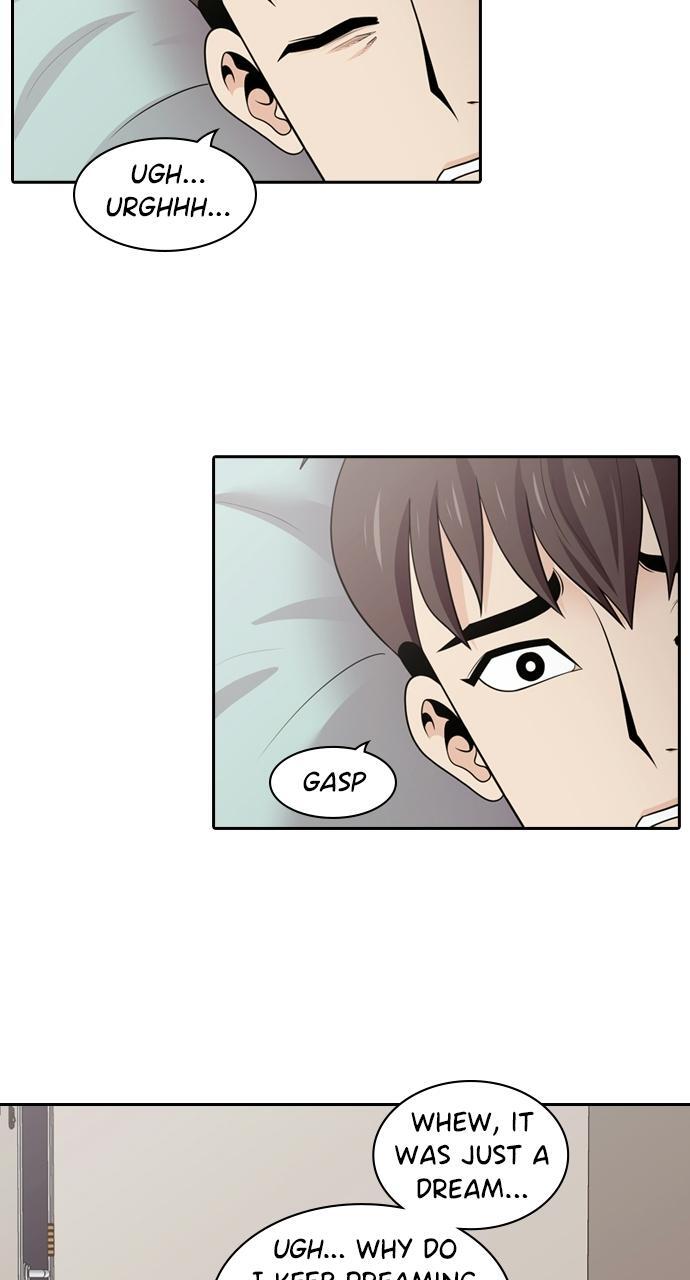 Read Tomorrow Manga Online
