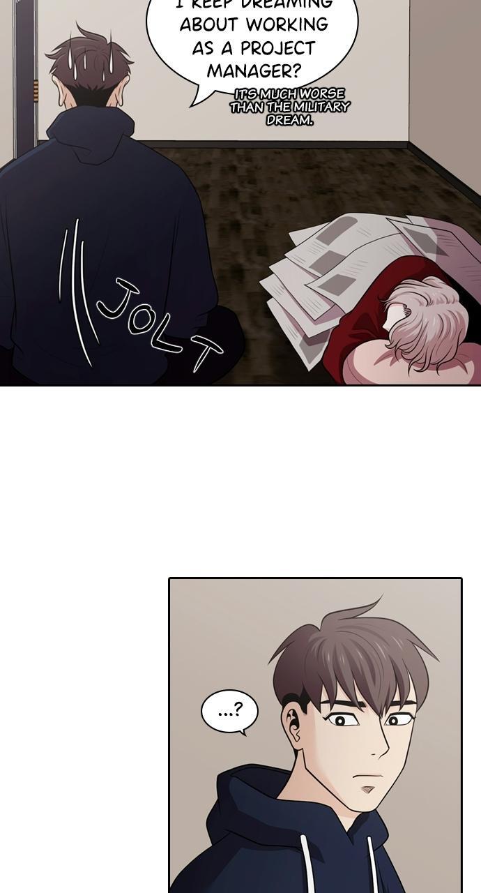 Read Tomorrow Manga Online
