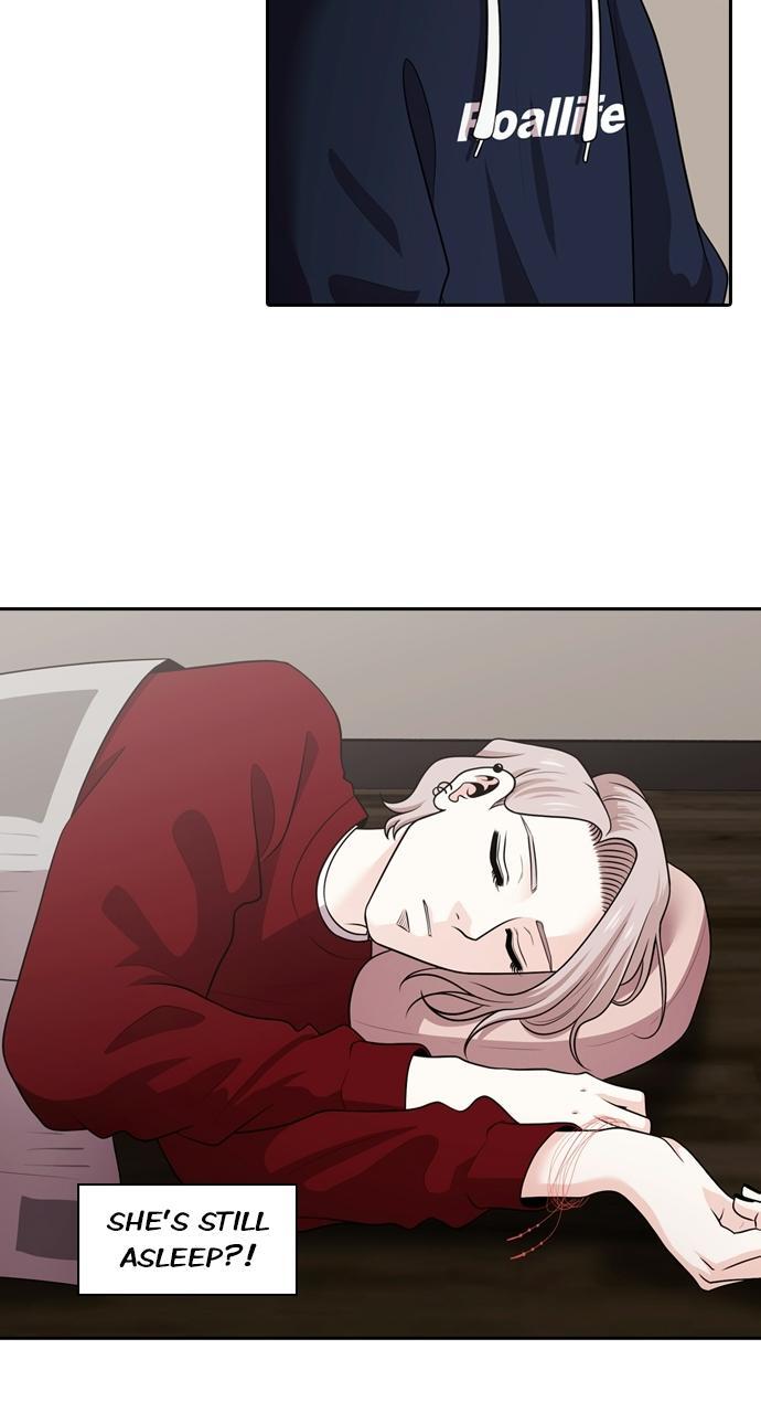 Read Tomorrow Manga Online