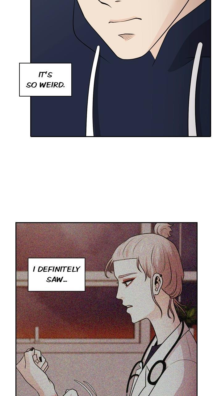 Read Tomorrow Manga Online