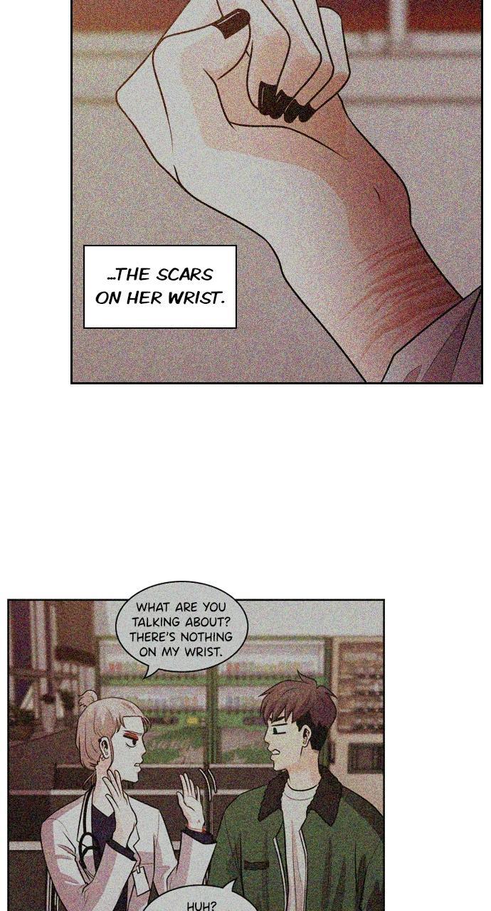 Read Tomorrow Manga Online