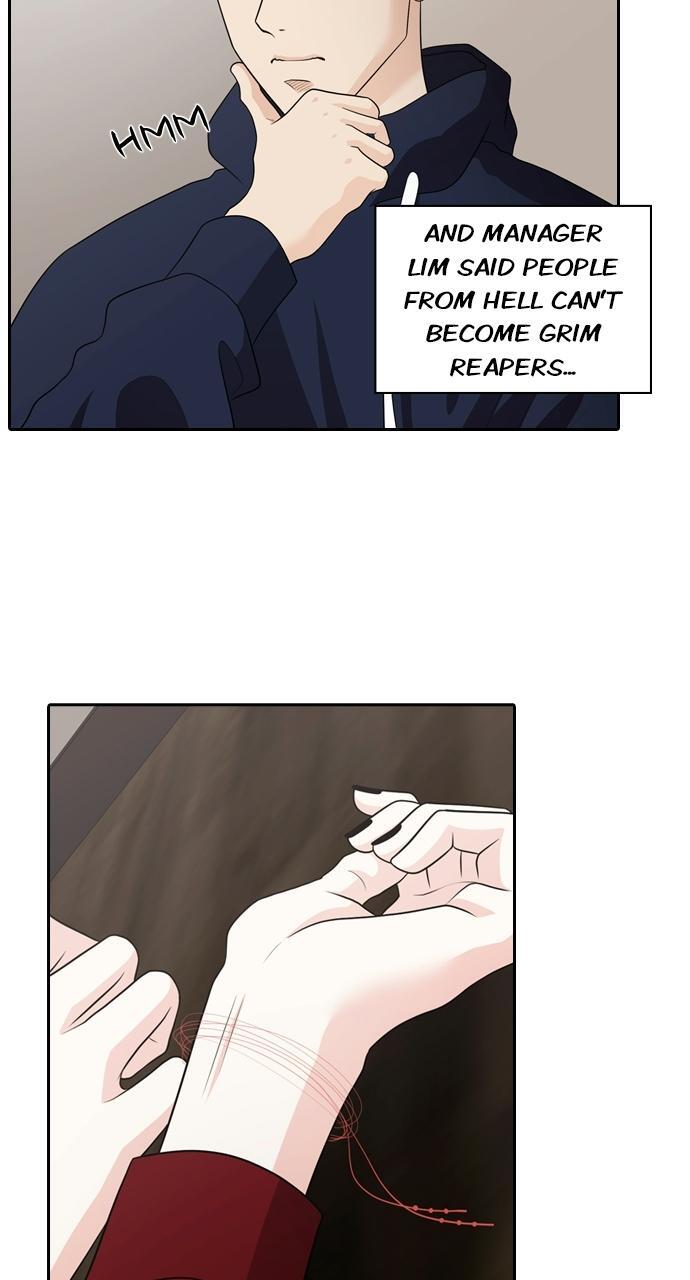 Read Tomorrow Manga Online