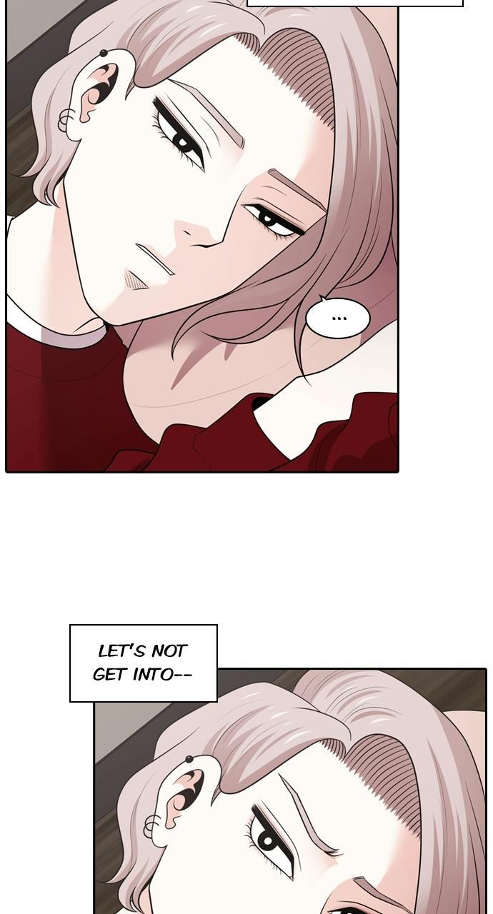 Read Tomorrow Manga Online