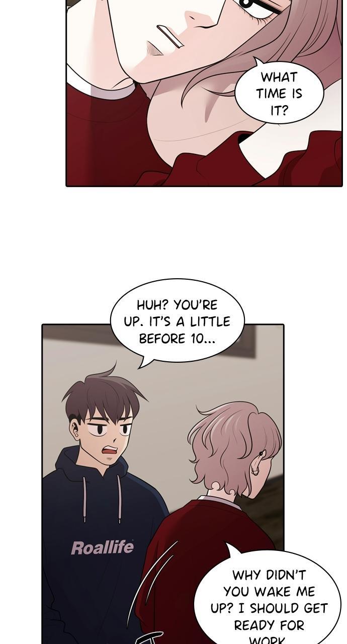 Read Tomorrow Manga Online