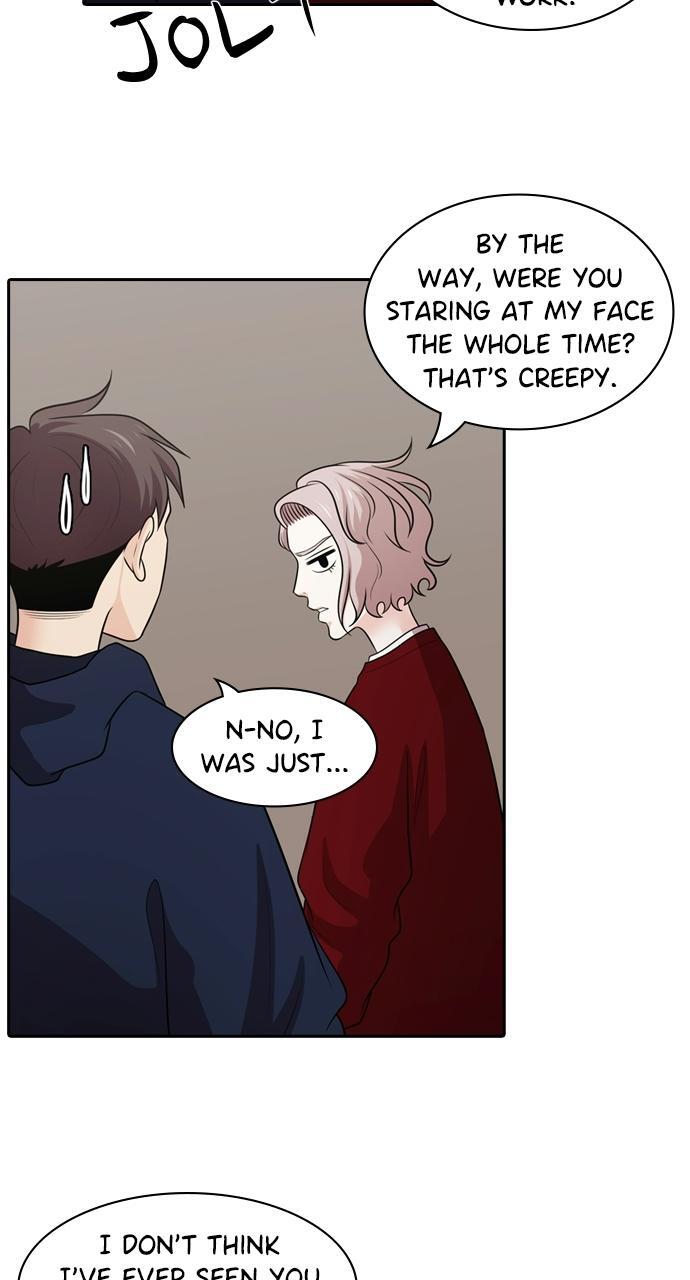 Read Tomorrow Manga Online
