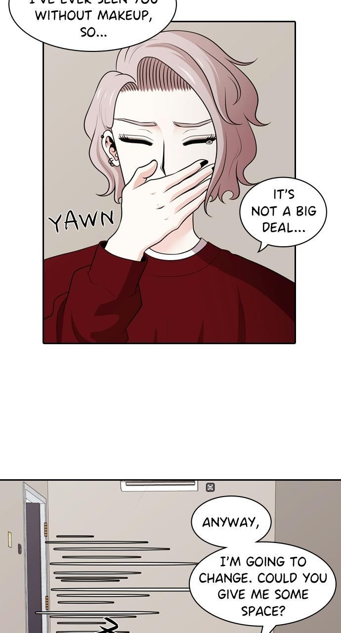 Read Tomorrow Manga Online