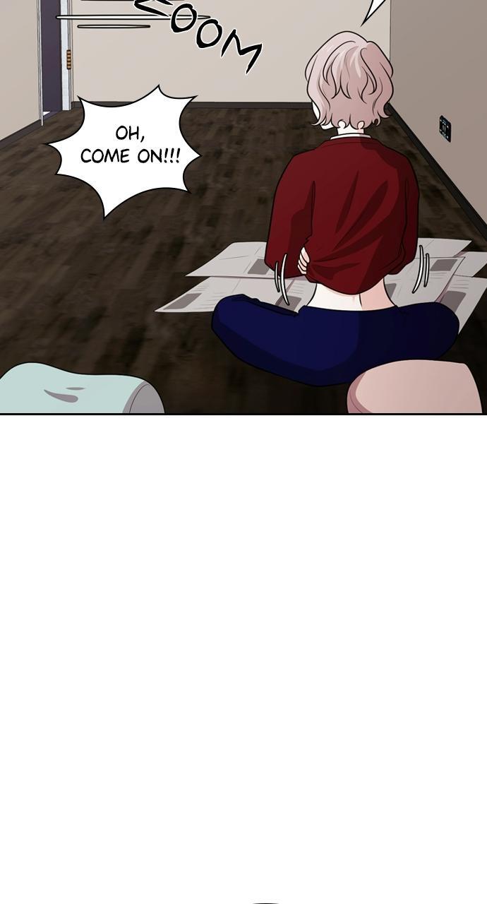 Read Tomorrow Manga Online