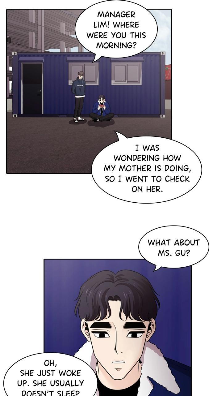 Read Tomorrow Manga Online