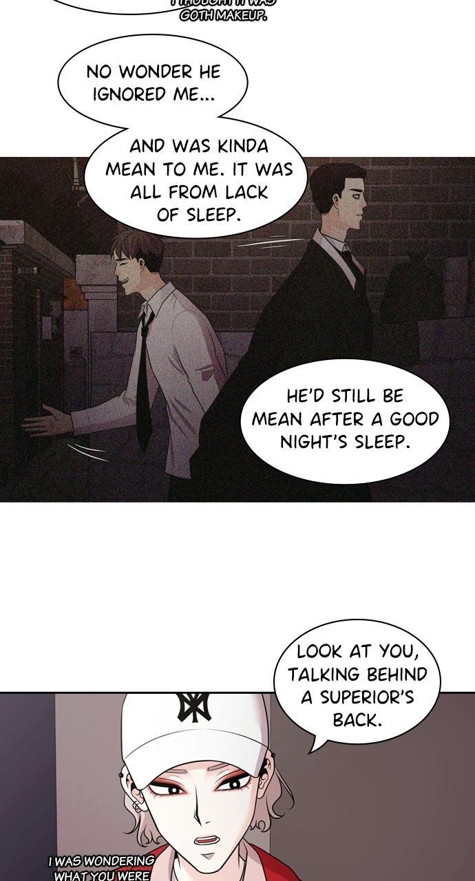 Read Tomorrow Manga Online