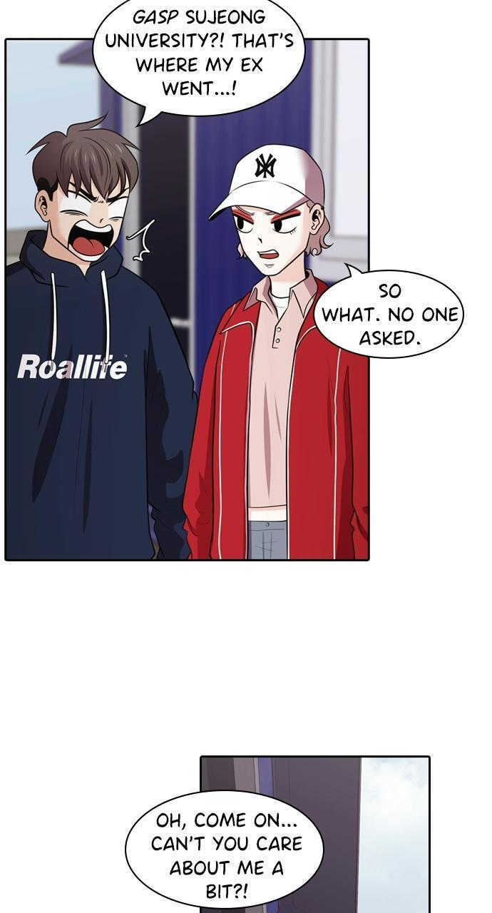 Read Tomorrow Manga Online