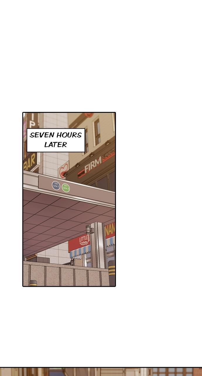 Read Tomorrow Manga Online