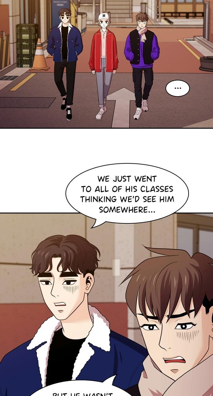 Read Tomorrow Manga Online