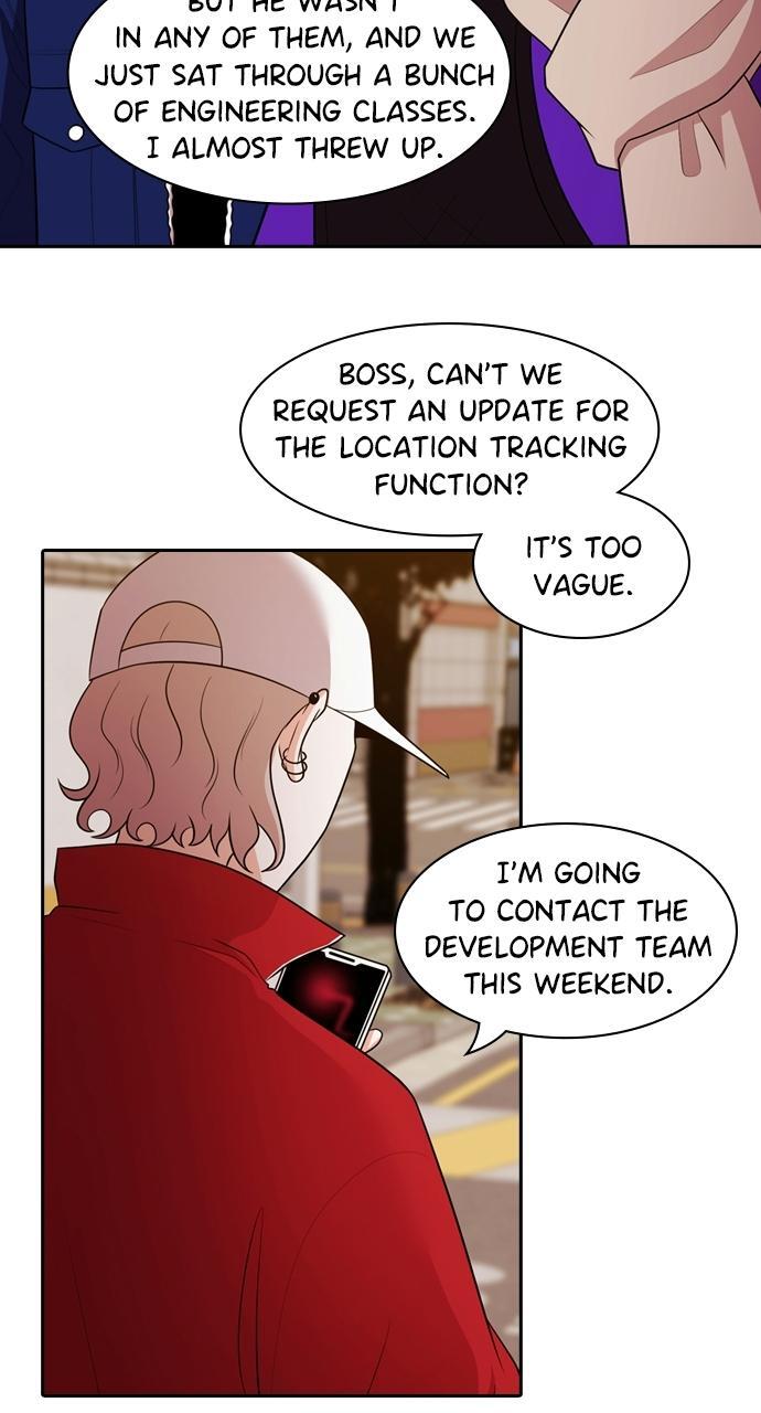 Read Tomorrow Manga Online