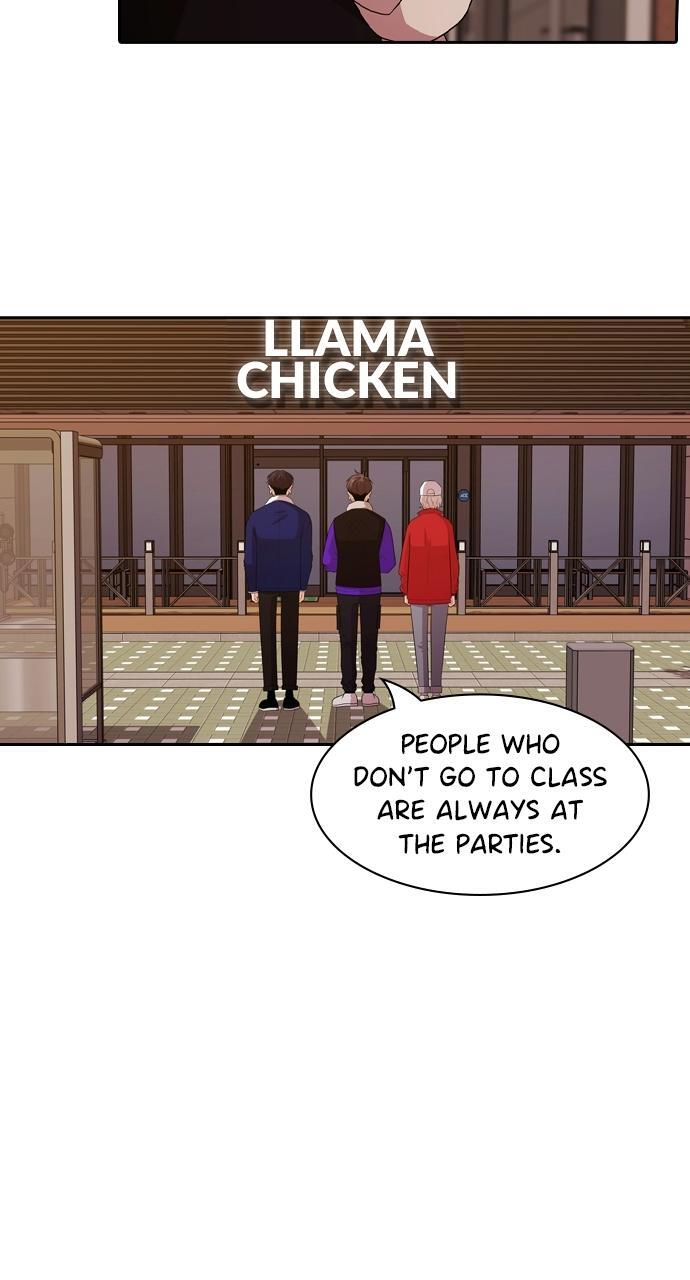 Read Tomorrow Manga Online