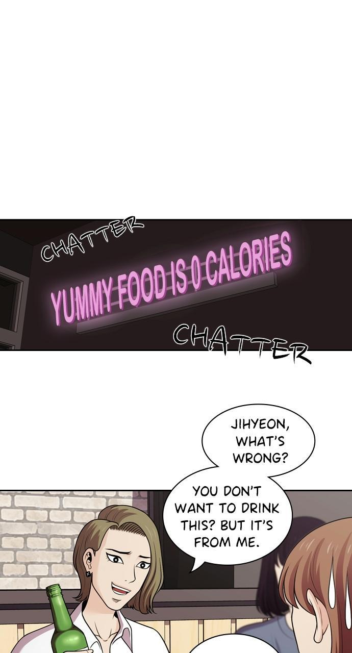 Read Tomorrow Manga Online