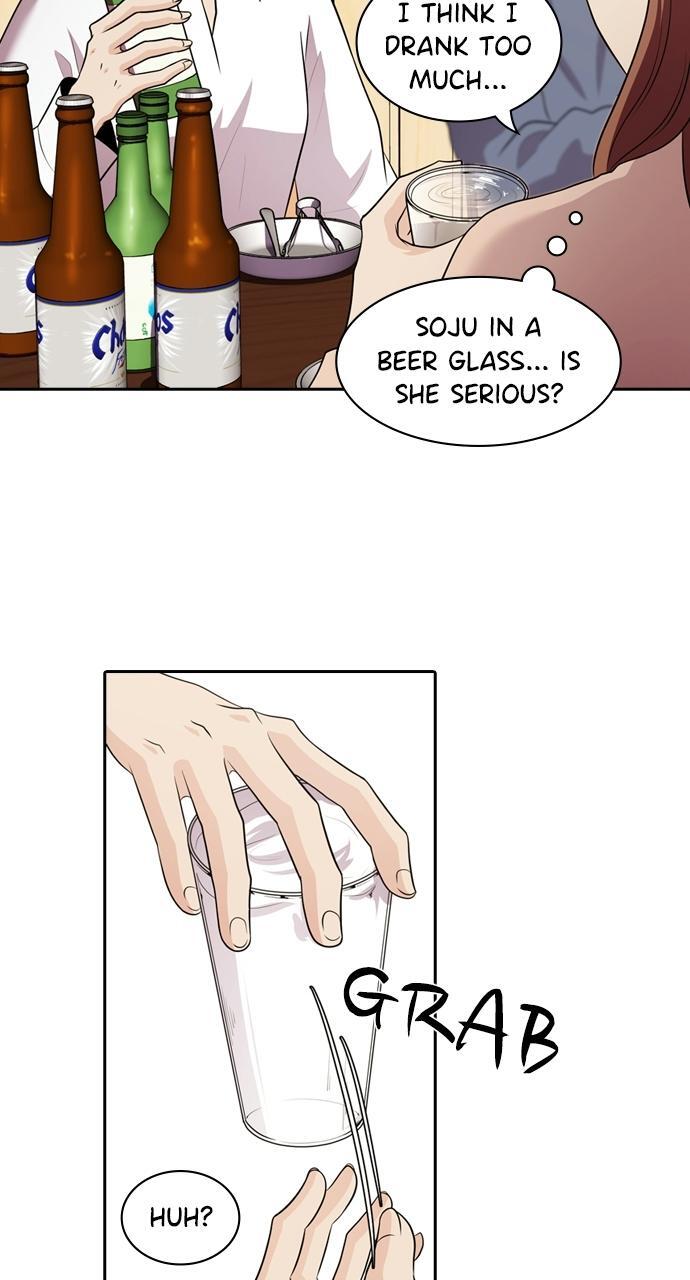 Read Tomorrow Manga Online