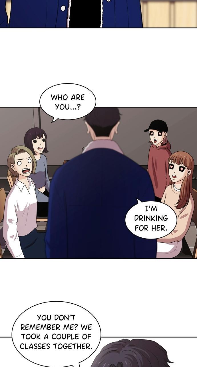 Read Tomorrow Manga Online