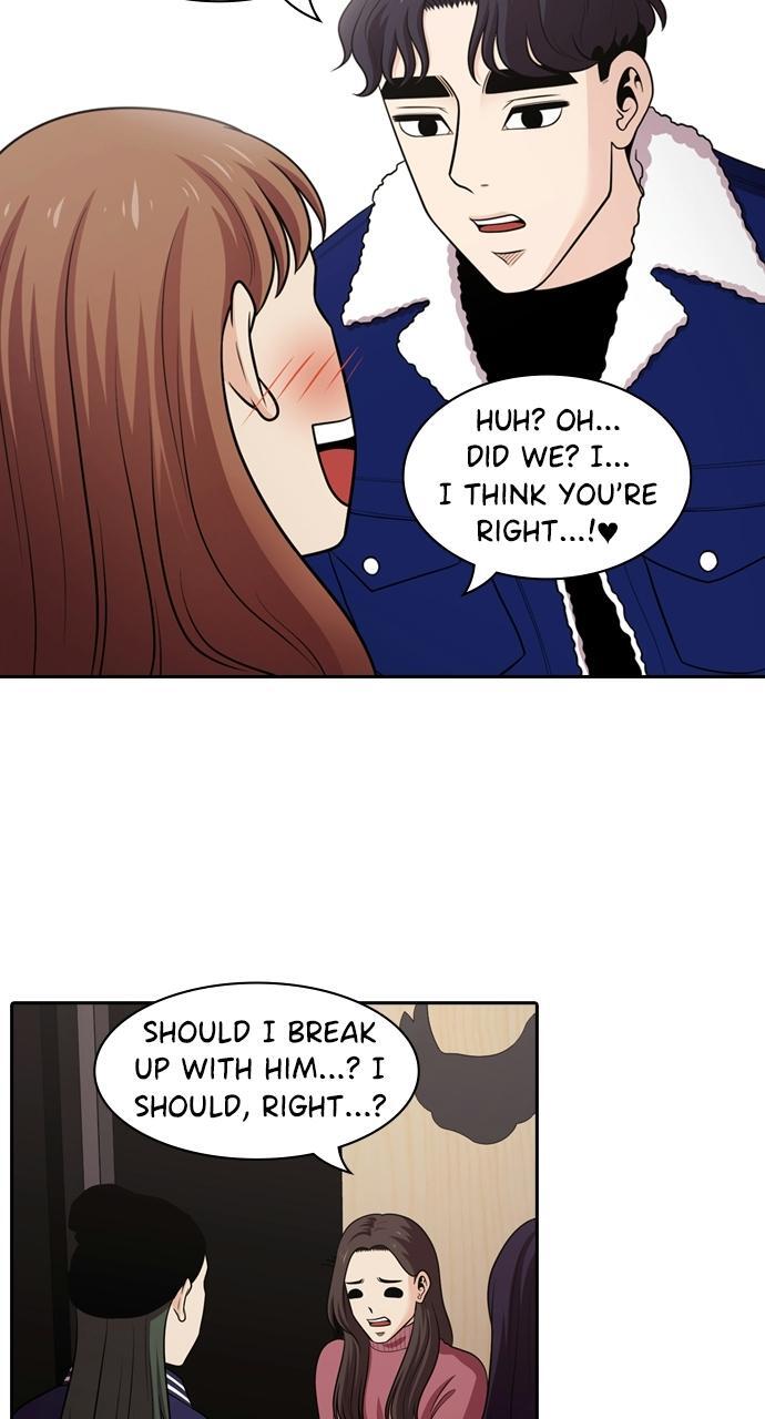 Read Tomorrow Manga Online