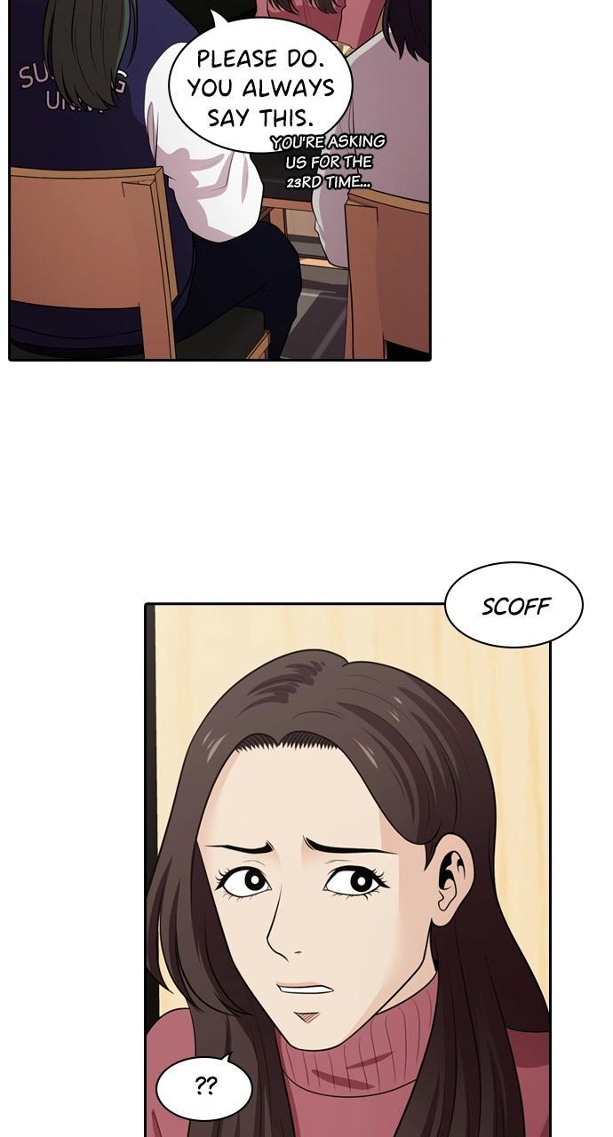 Read Tomorrow Manga Online