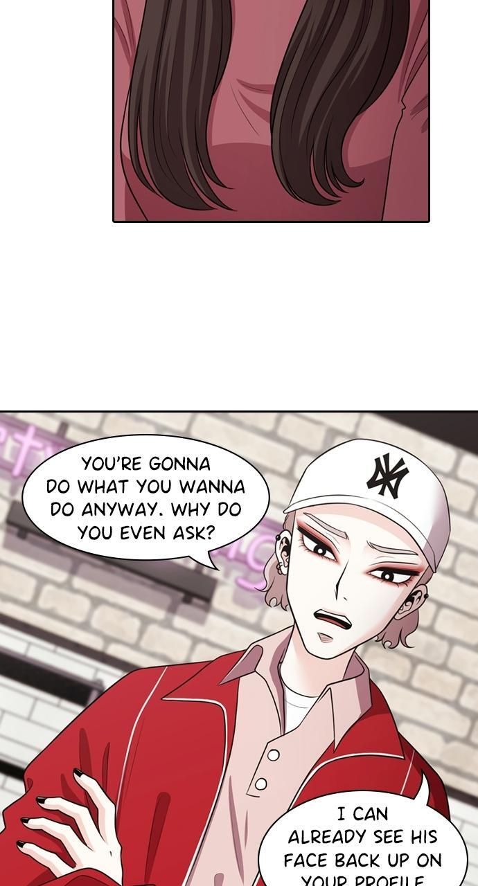 Read Tomorrow Manga Online