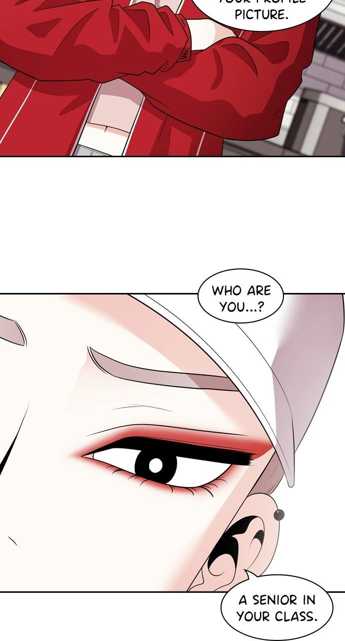 Read Tomorrow Manga Online
