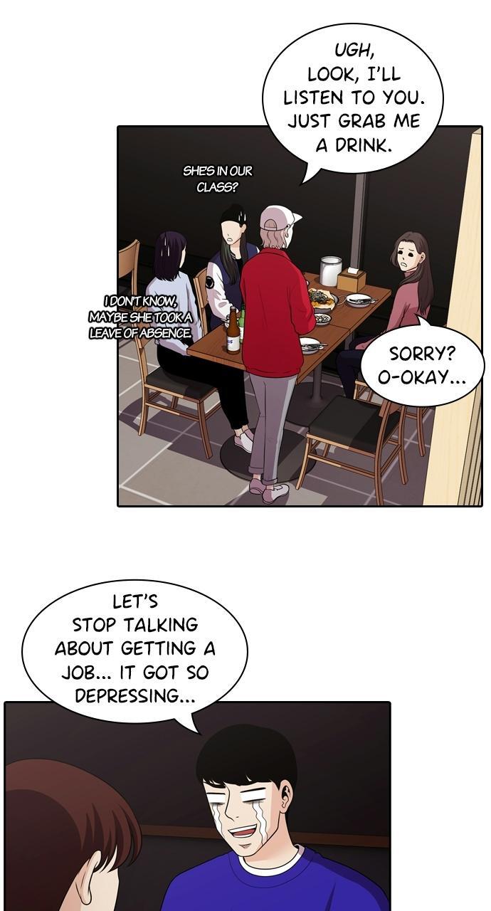 Read Tomorrow Manga Online