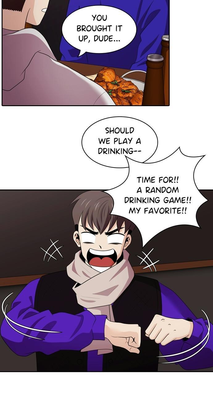 Read Tomorrow Manga Online