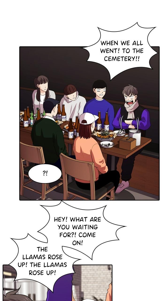 Read Tomorrow Manga Online