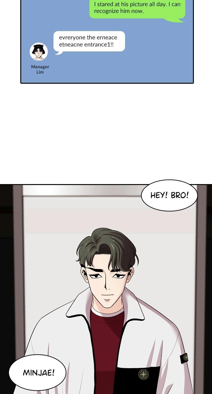 Read Tomorrow Manga Online