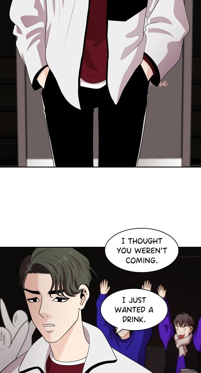 Read Tomorrow Manga Online