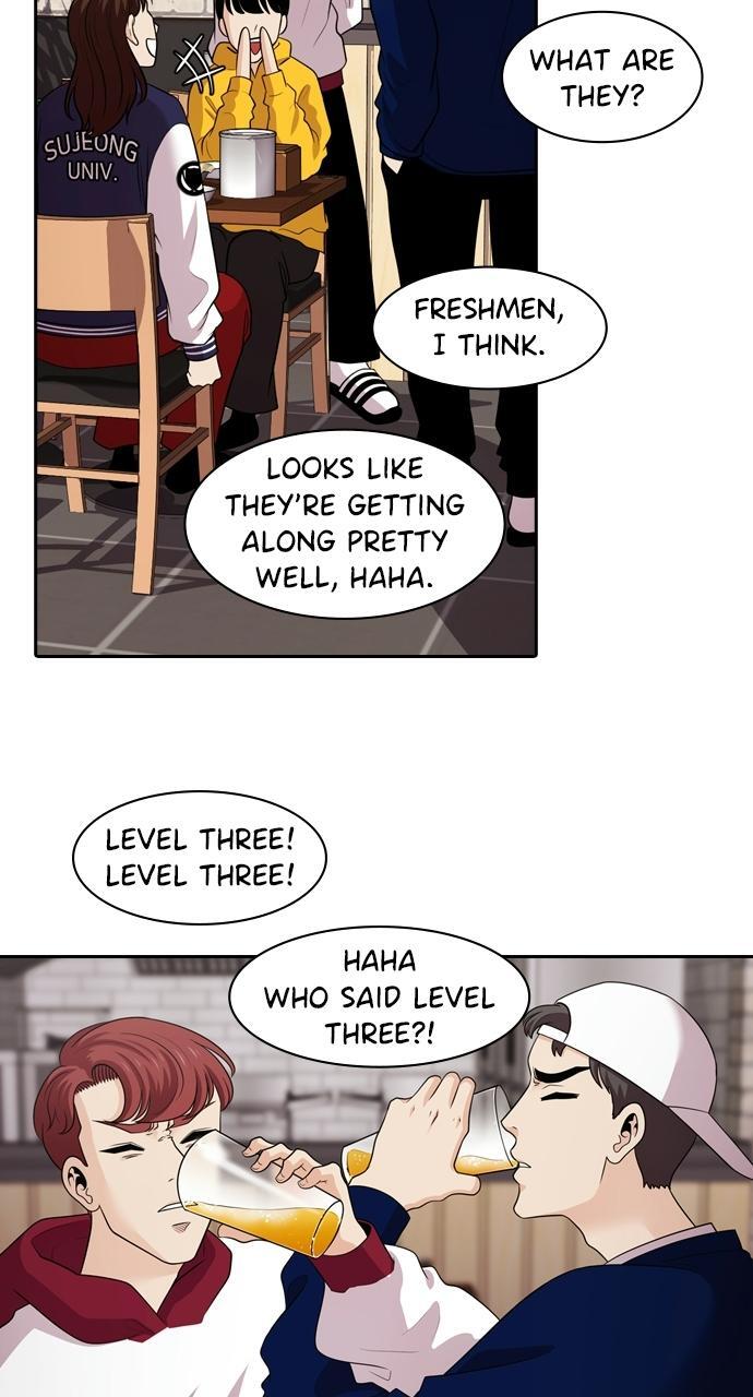 Read Tomorrow Manga Online