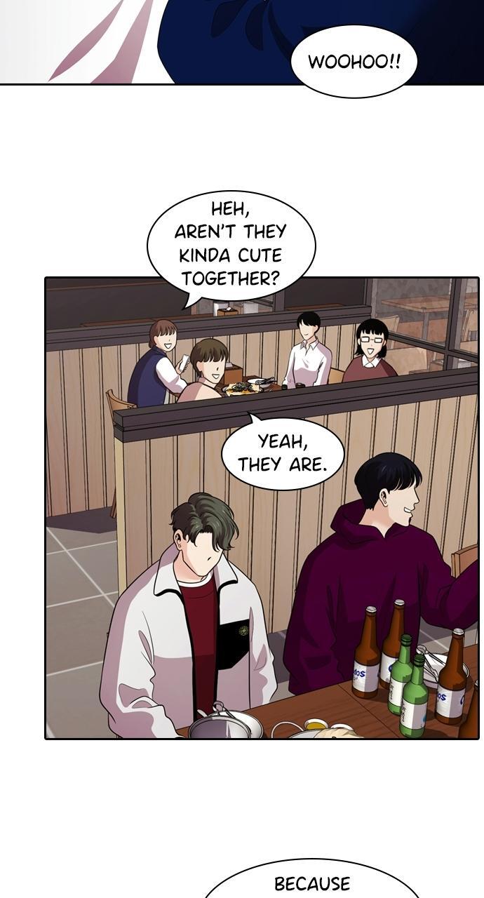 Read Tomorrow Manga Online