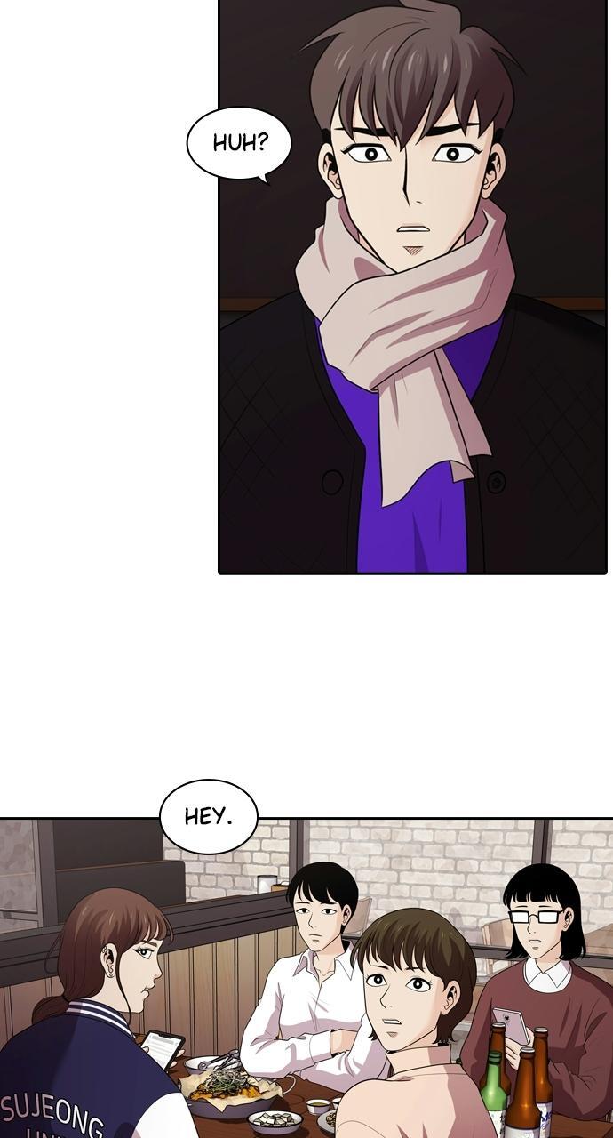 Read Tomorrow Manga Online