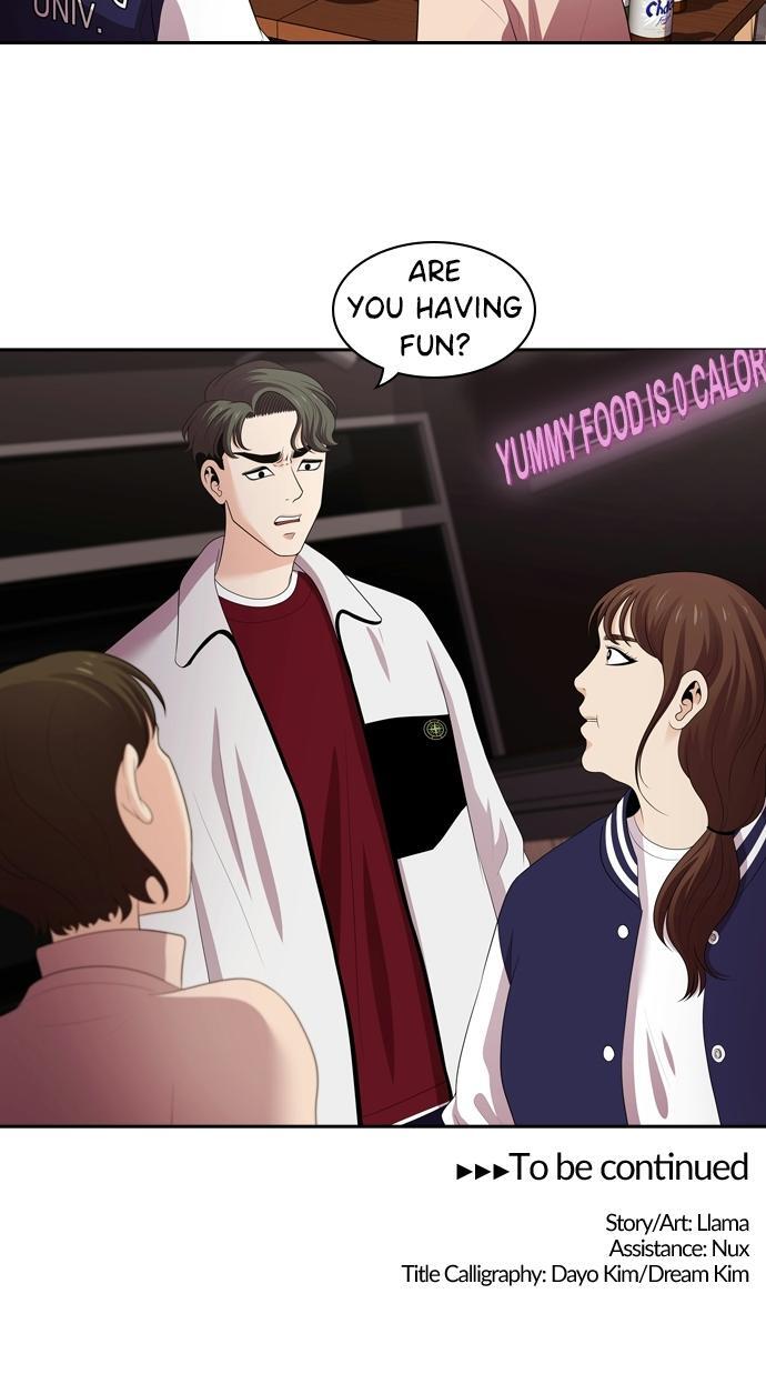 Read Tomorrow Manga Online