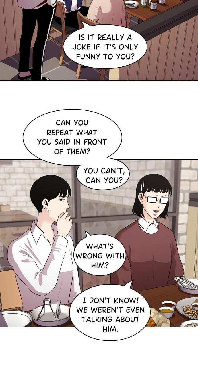 Read Tomorrow Manga Online