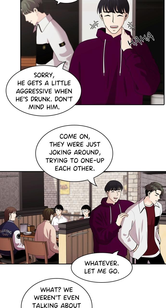 Read Tomorrow Manga Online