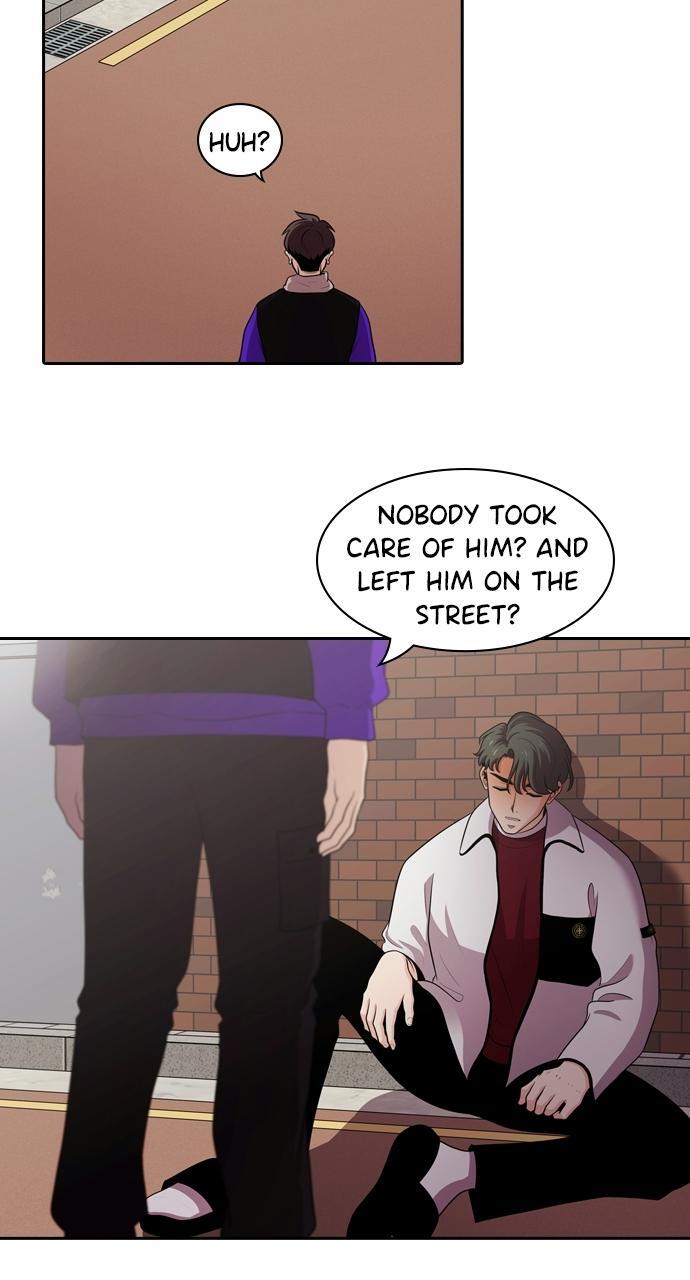 Read Tomorrow Manga Online