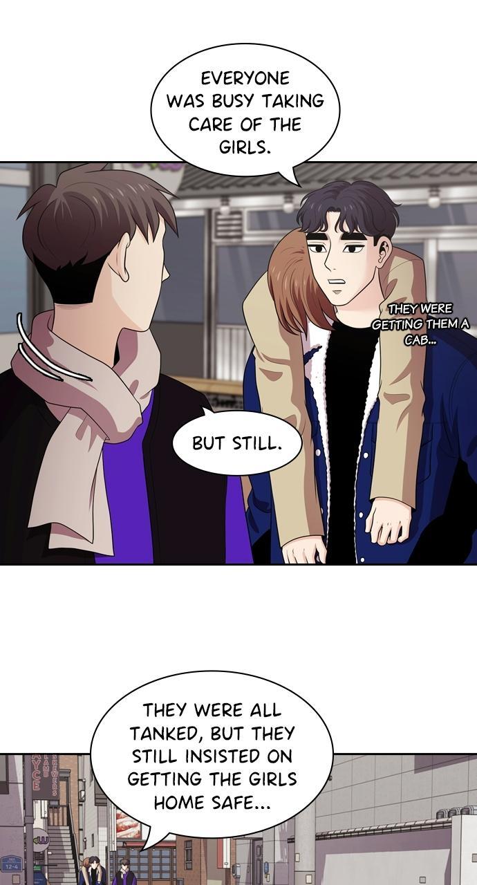 Read Tomorrow Manga Online