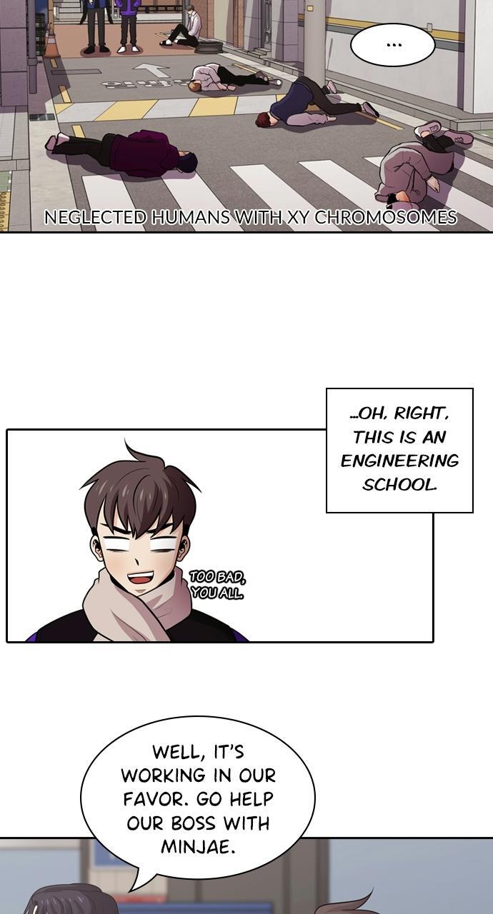 Read Tomorrow Manga Online
