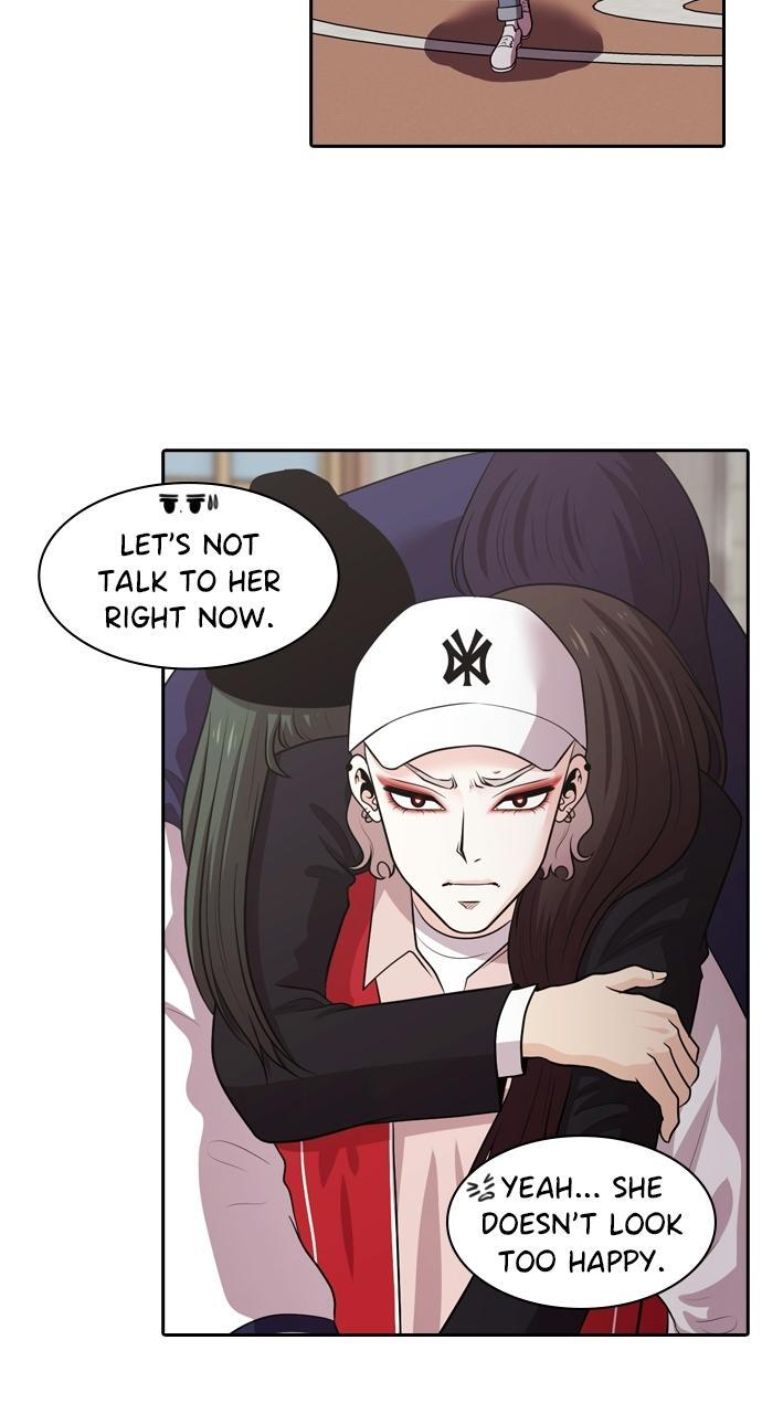 Read Tomorrow Manga Online