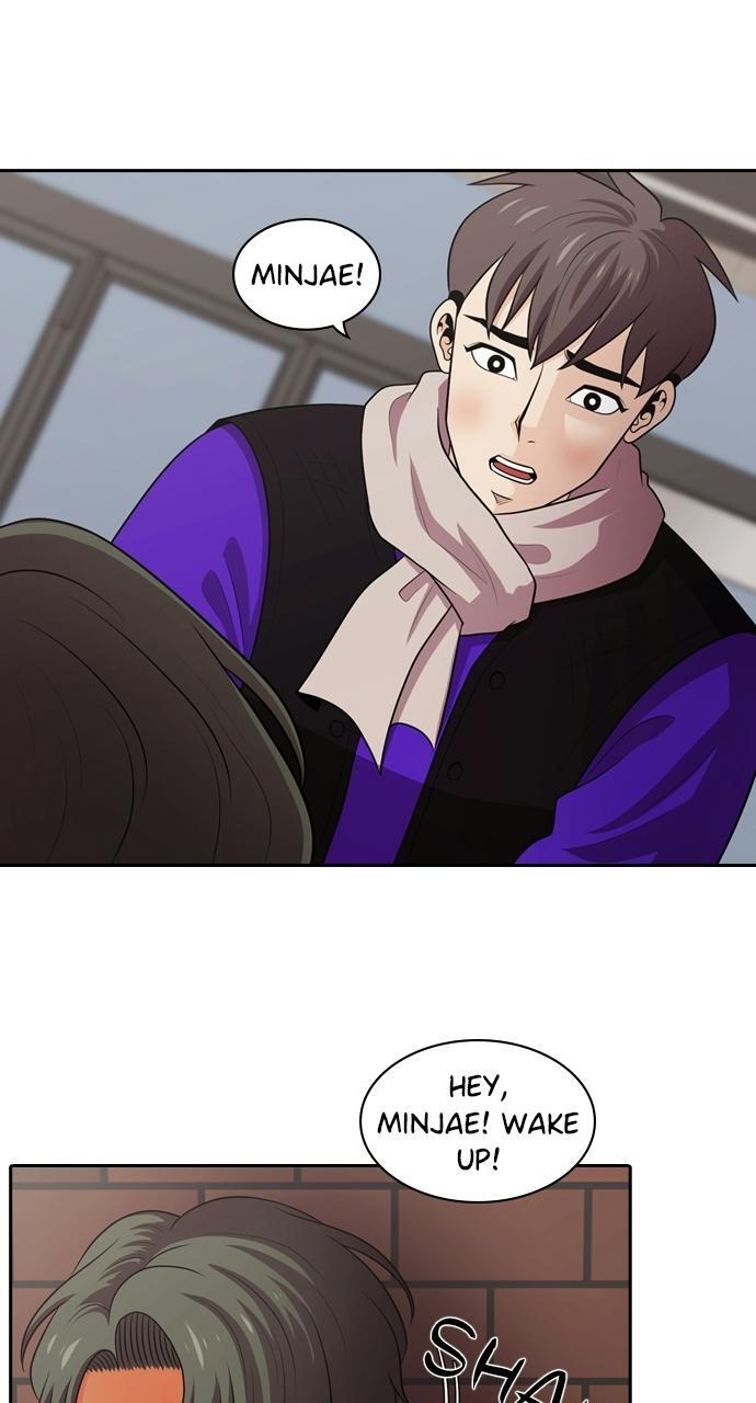 Read Tomorrow Manga Online