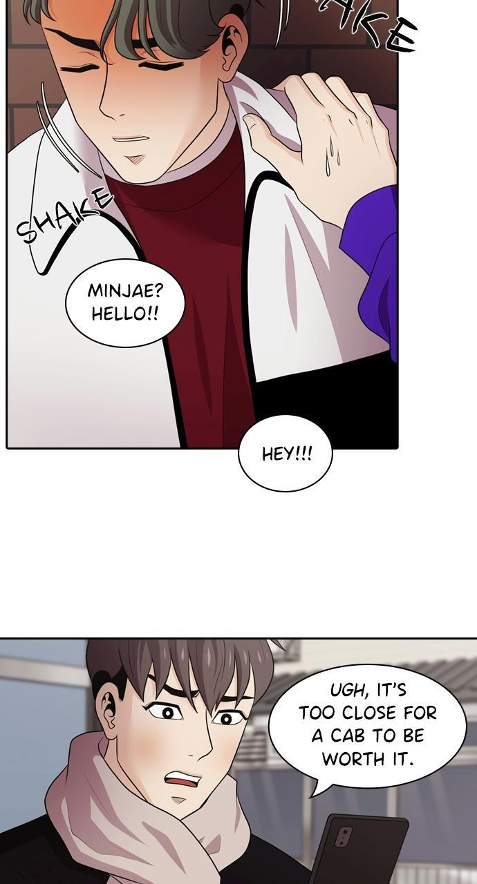 Read Tomorrow Manga Online