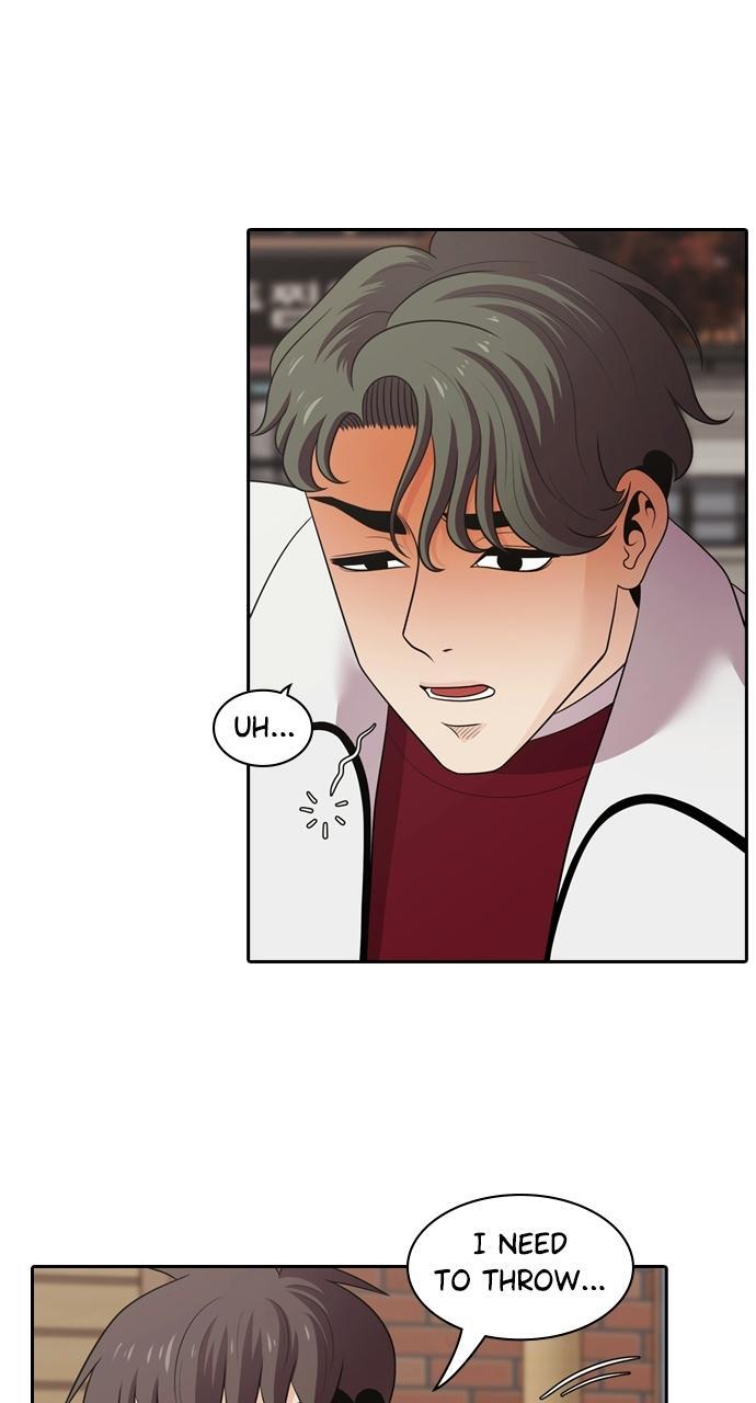 Read Tomorrow Manga Online