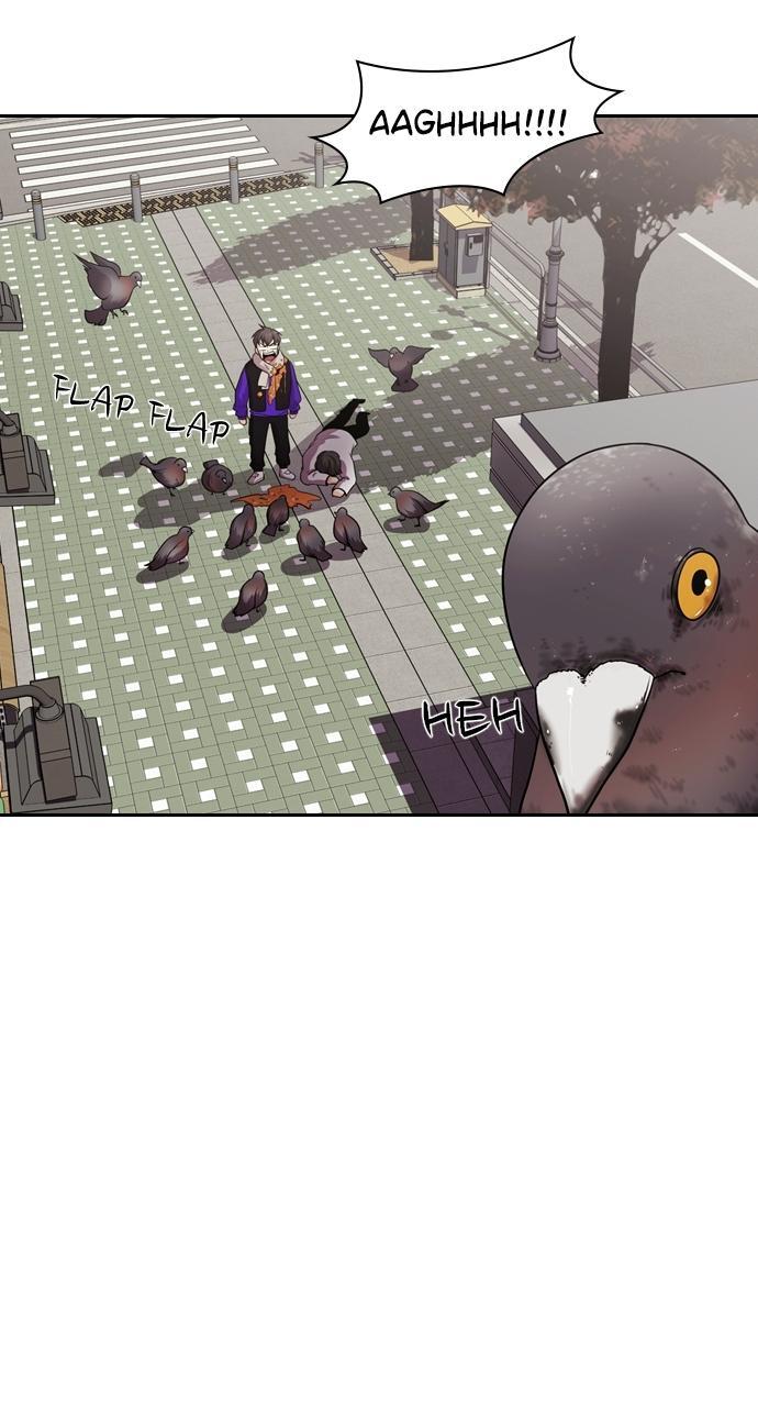Read Tomorrow Manga Online